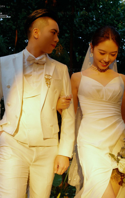 1月23日精选客照