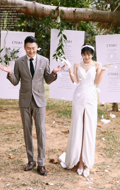 1月26日精选客照