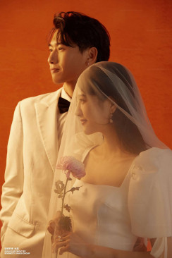 1月27日精选客照