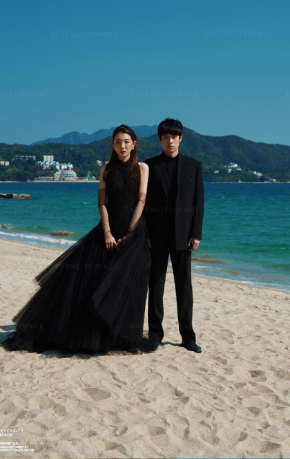 3月13日精选客照