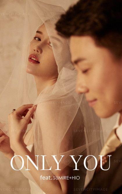 3月14日精选客照