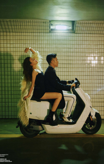 3月16日精选客照