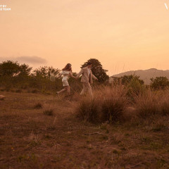 3月17日精选客照