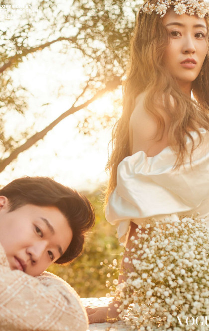 3月17日精选客照