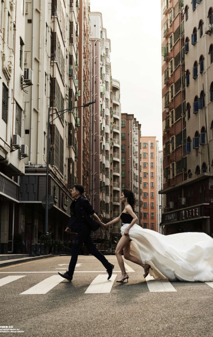 3月18日精选客照