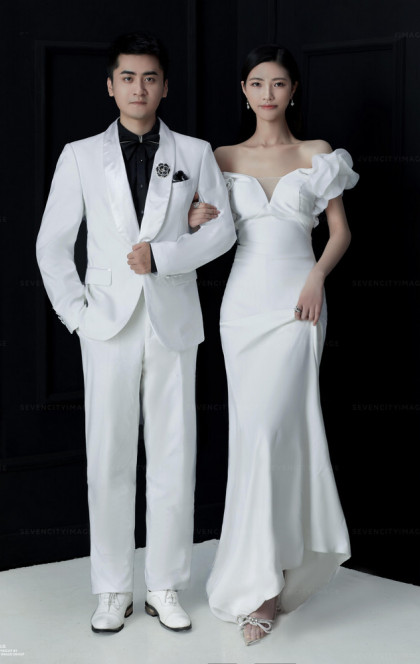 3月19日精选客照