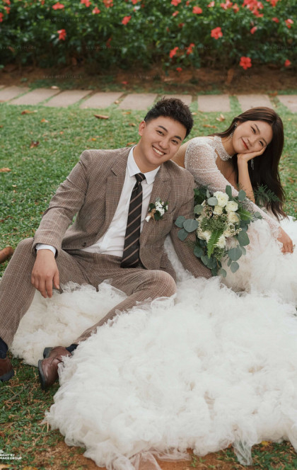 3月20日精选客照