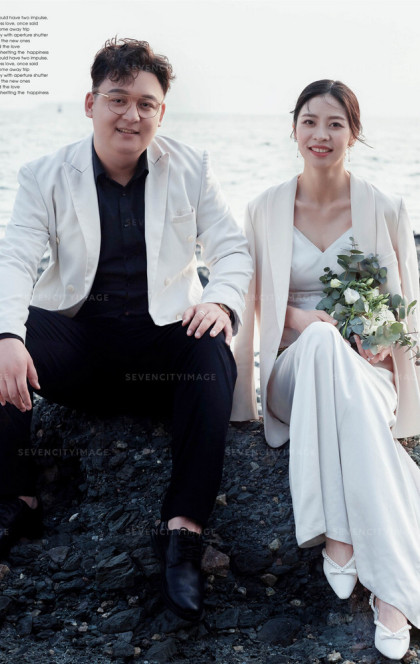 3月22日精选客照