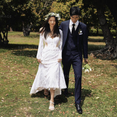 3月24日精选客照