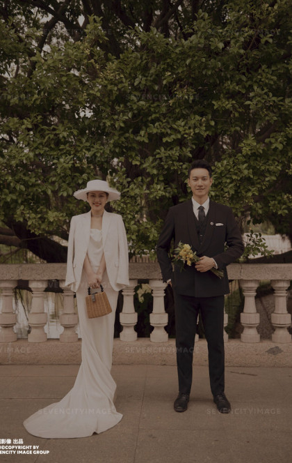 3月25日精选客照