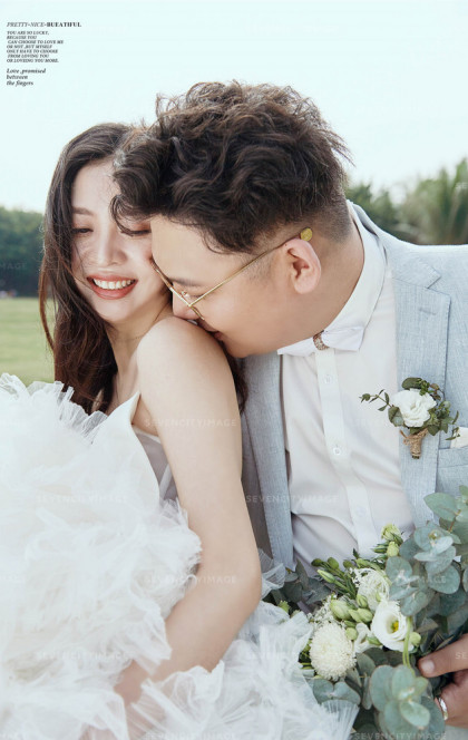 3月27日精选客照