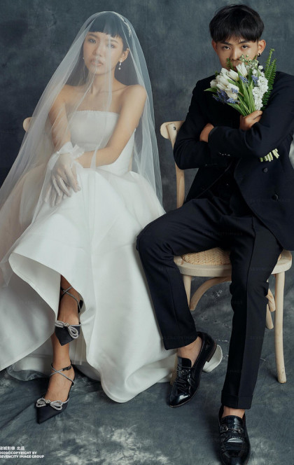 3月10日精选客照