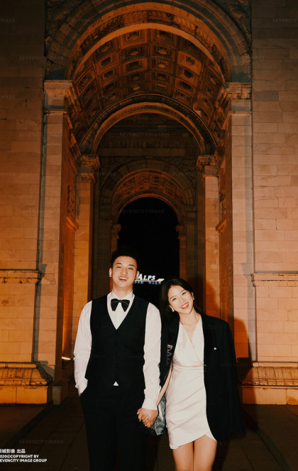 3月11日精选客照