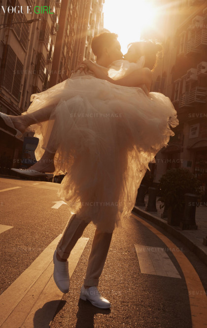 3月1日精选客照