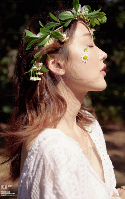 3月2日精选客照