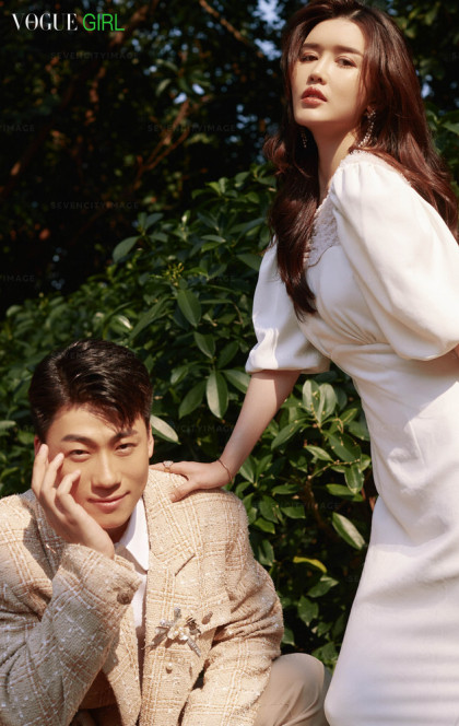 3月5日精选客照