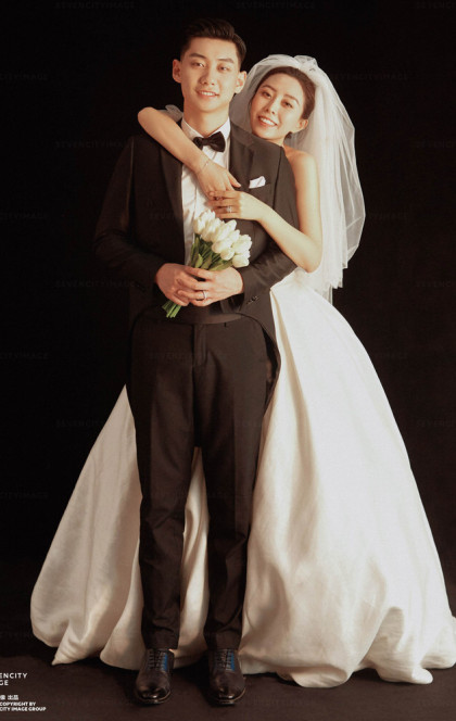 3月6日精选客照