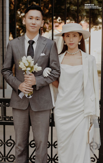 3月7日精选客照