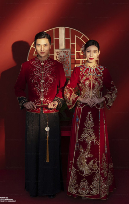 3月8日精选客照