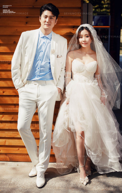 3月9日精选客照