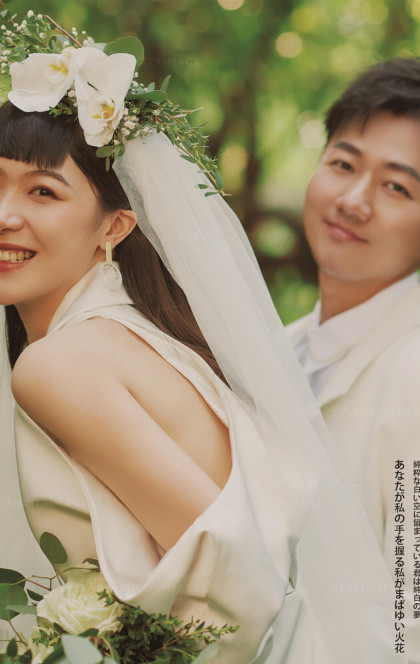 3月28日精选客照