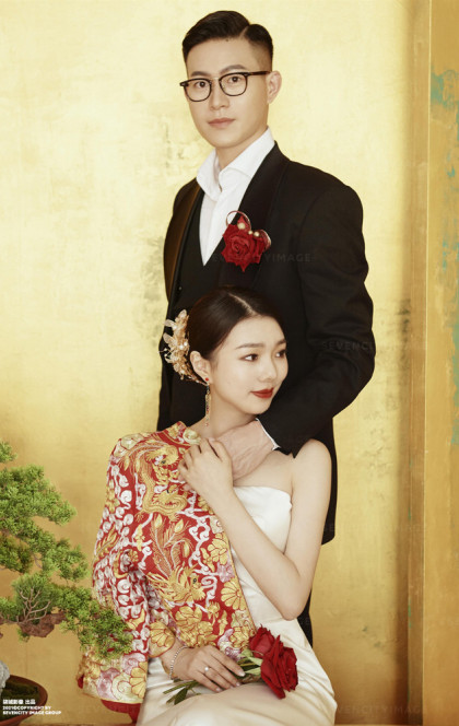 3月30日精选客照