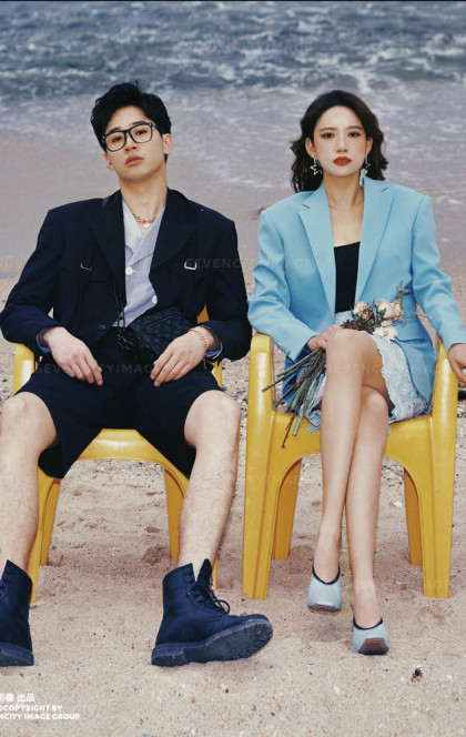 4月2日精选客照