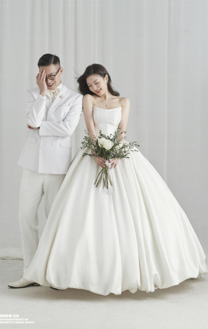 4月4日精选客照