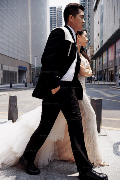 4月5日精选客照