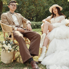 4月6日精选客照