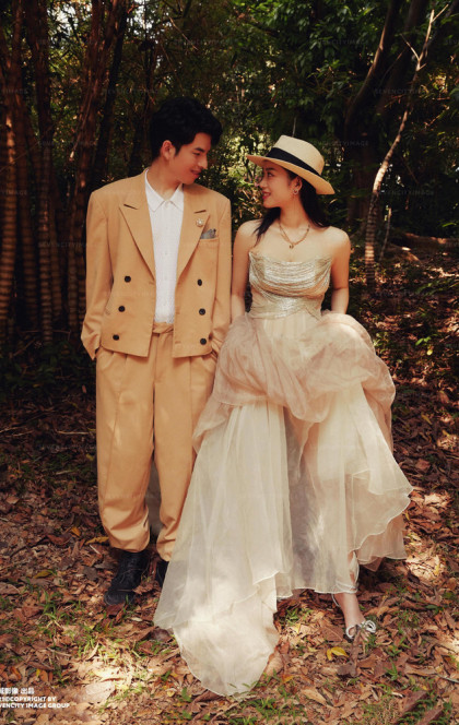 4月10日精选客照