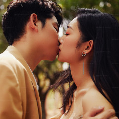 4月10日精选客照