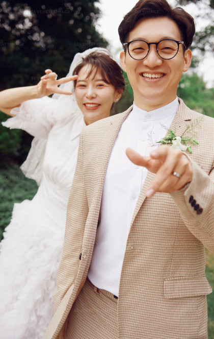 4月11日精选客照