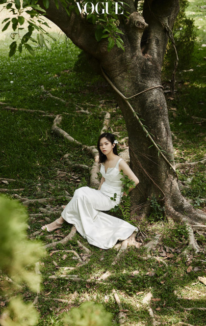 4月14日精选客照