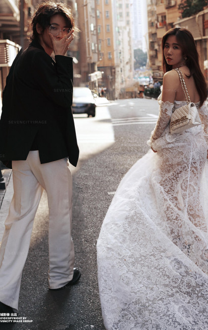 4月15日精选客照