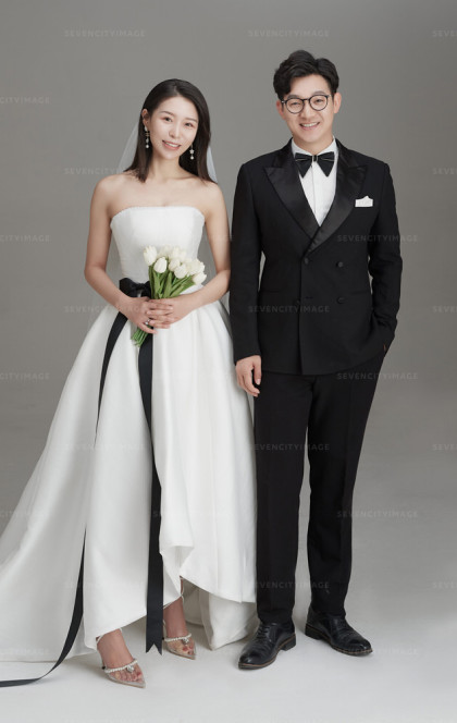 4月17日精选客照