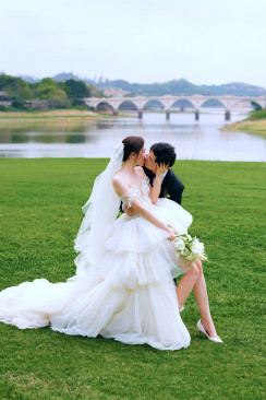 4月18日精选客照