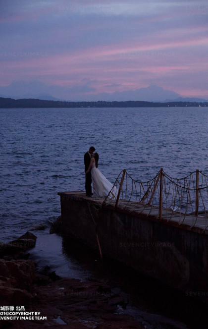 5月30日精选客照