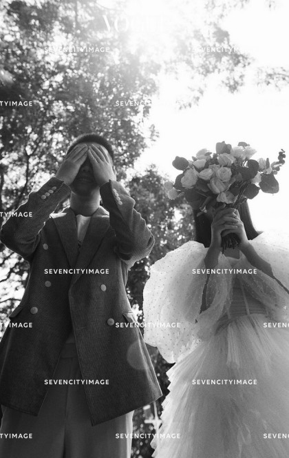 5月23日精选客照