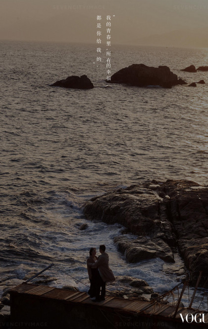 5月12日精选客照