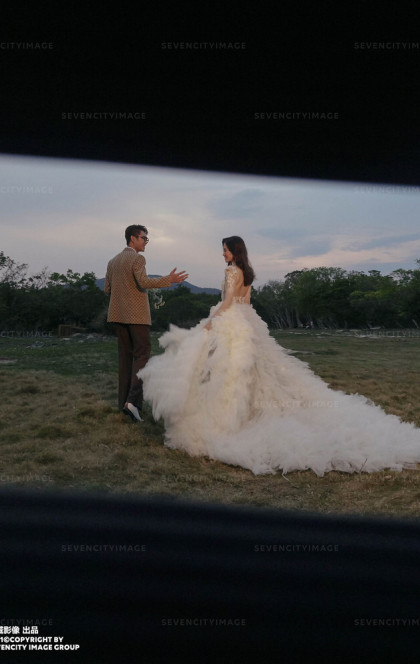 5月9日精选客照