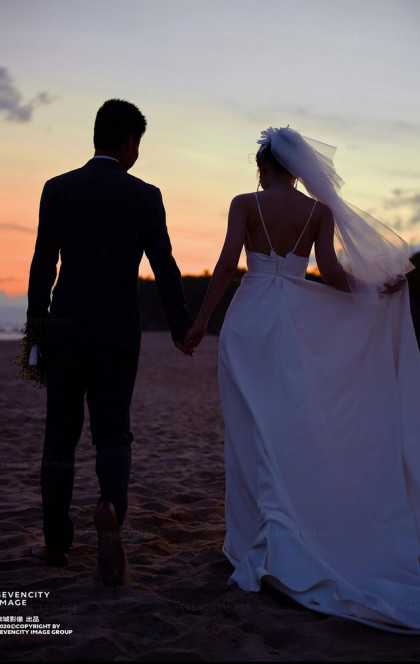 5月21日精选客照