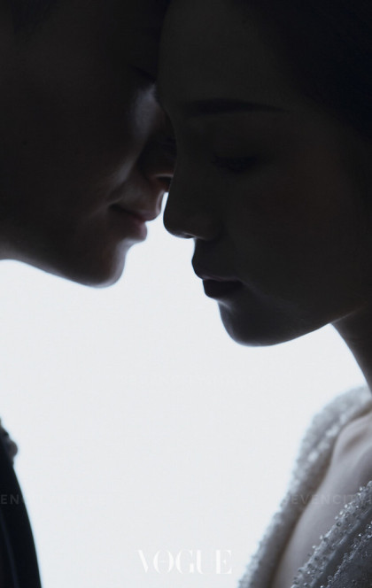 5月20日精选客照