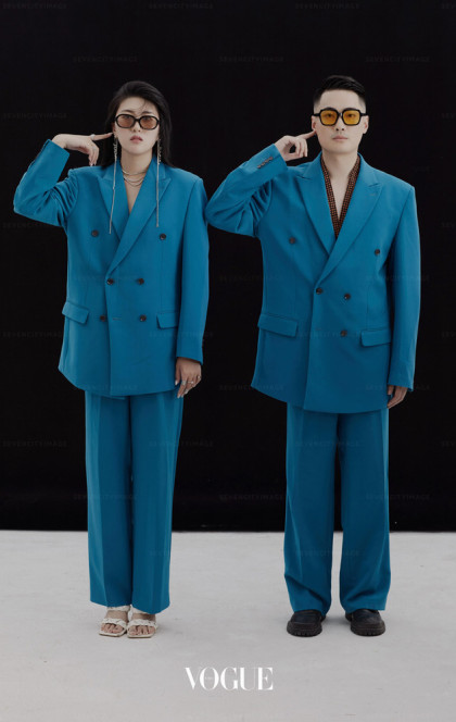 5月17日精选客照