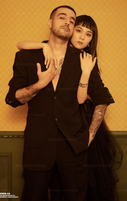 5月18日精选客照