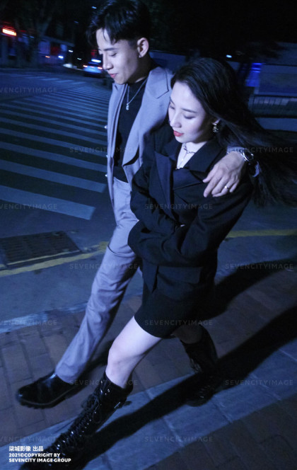 5月19日精选客照