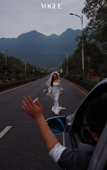 5月22日精选客照