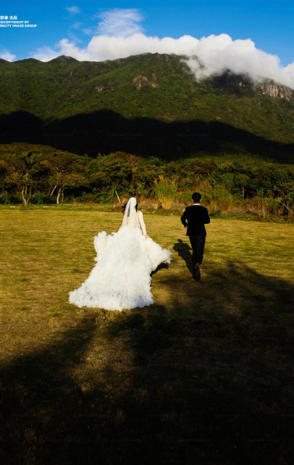 5月25日精选客照