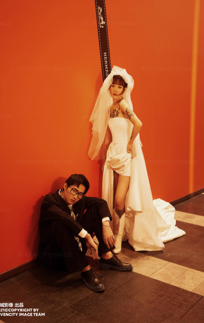 5月26日精选客照