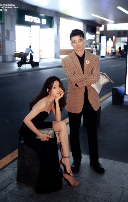 5月28日精选客照